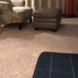 Meet your Posher, Ruth